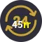 24/7