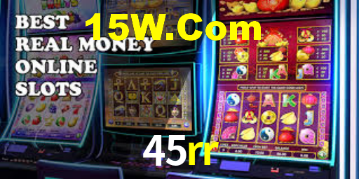 45rr - Jogos De Vídeo - 45rr.com