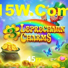 45rr,45rr.com