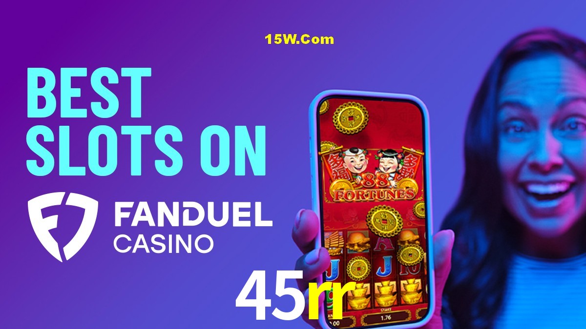 Casino Ao Vivo 45rr