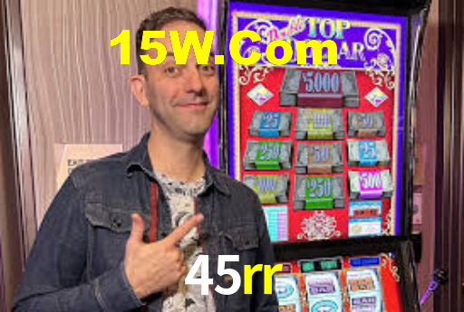 45rr