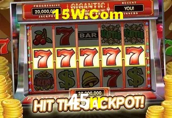 Casino Ao Vivo 45rr