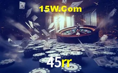 Promoção Relâmpago 45rr