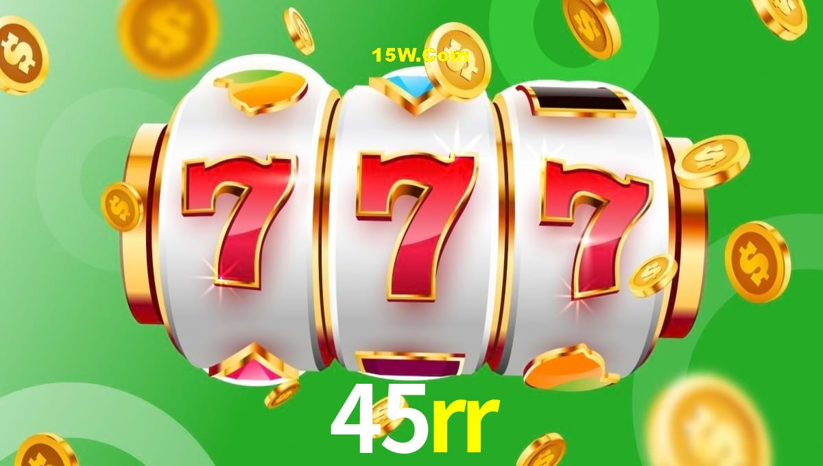 Casino VIP 45rr