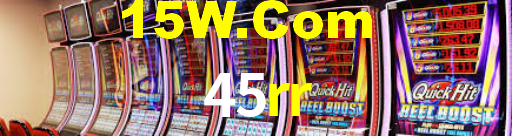 45rr.com