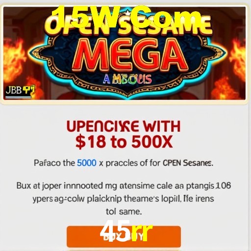 Jogos Exclusivos 45rr