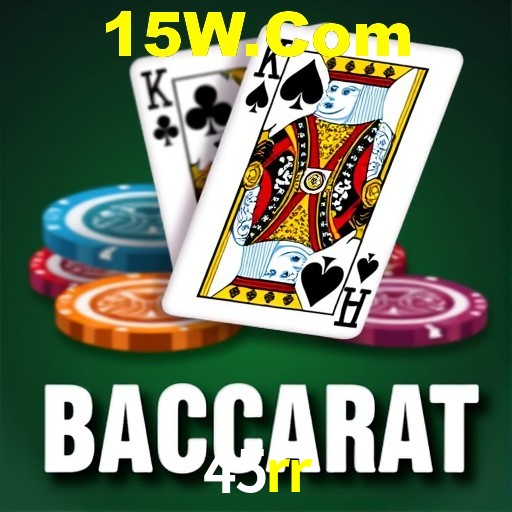 Apostas de Basquete 45rr