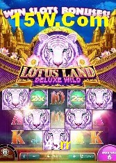 Diretório de Jogos 45rr