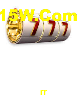 45rr.com