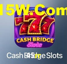45rr bet