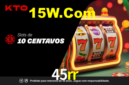 Interface Premium 45rr