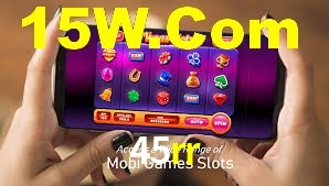 Experimente o Login Seguro Premium no 45rr