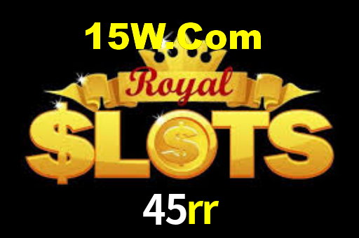 45rr.com