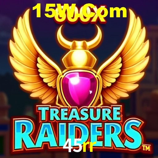 Casino VIP 45rr