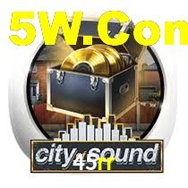 45rr.com