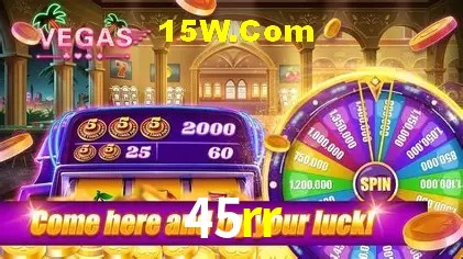 Login Seguro 45rr