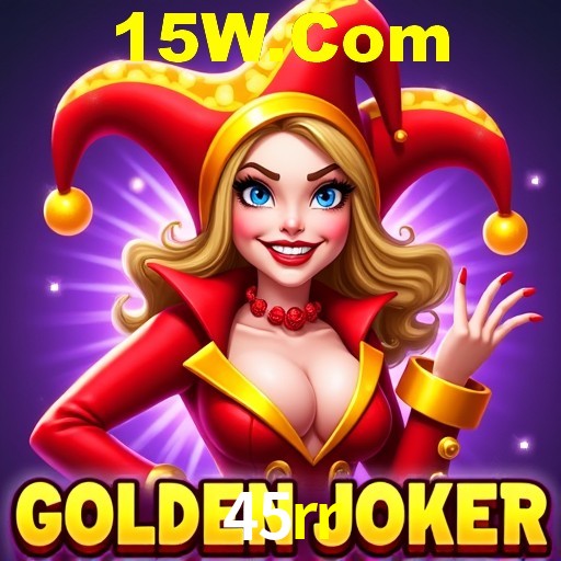 Jogo Spaceman 45rr