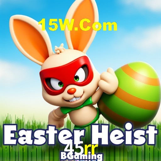 Estratégias Crash Games 45rr
