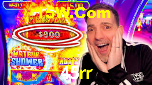 45rr,45rr.com
