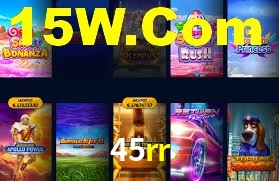 45rr bet