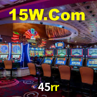 Jogos Exclusivos 45rr