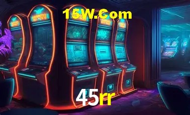 Login Seguro 45rr