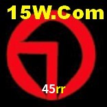 Ofertas Exclusivas 45rr